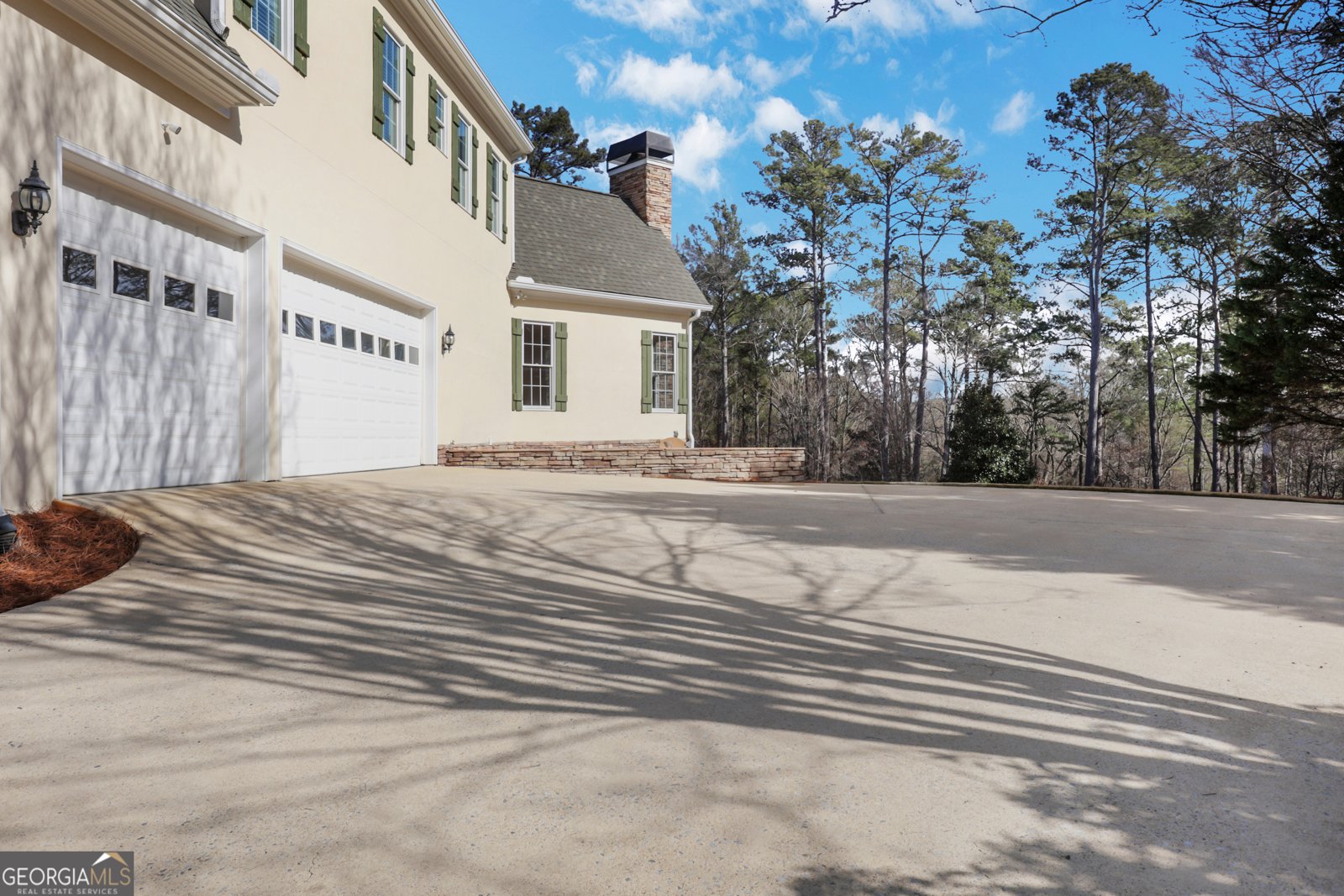 5 Saint Andrews Way Rome - Photo 107