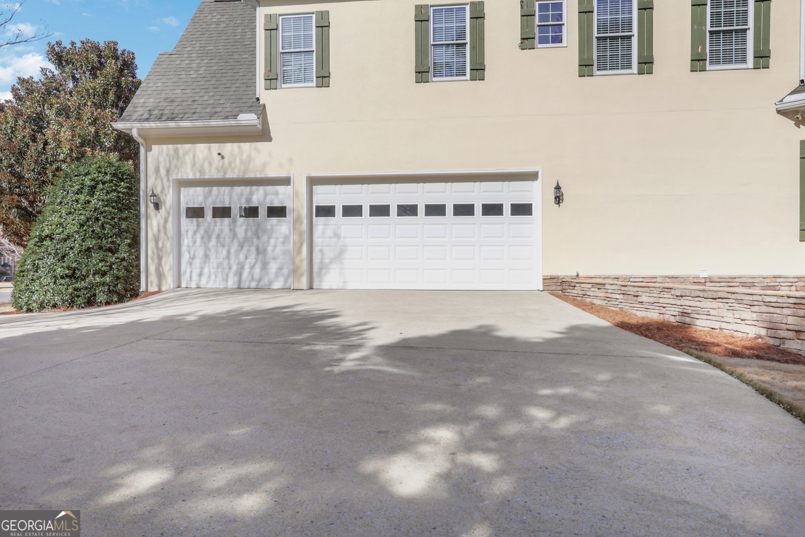 5 Saint Andrews Way Rome - Photo 108