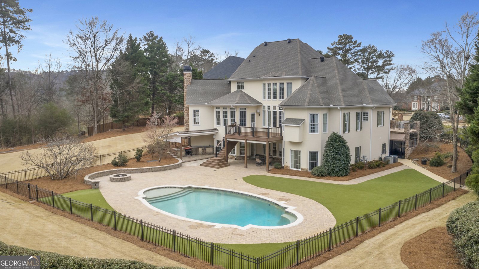 5 Saint Andrews Way Rome - Photo 13