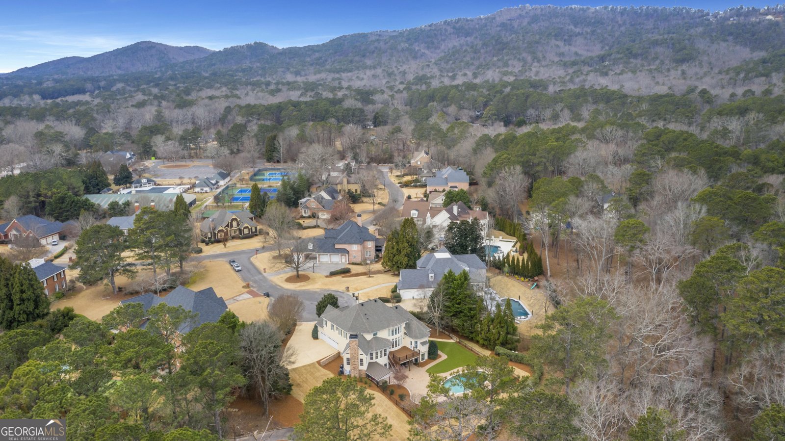 5 Saint Andrews Way Rome - Photo 14