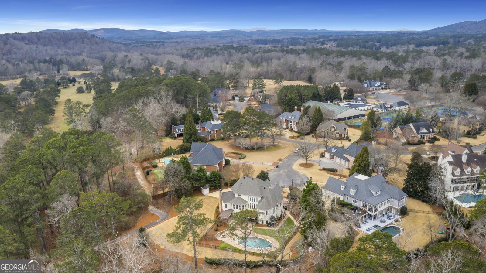 5 Saint Andrews Way Rome - Photo 15