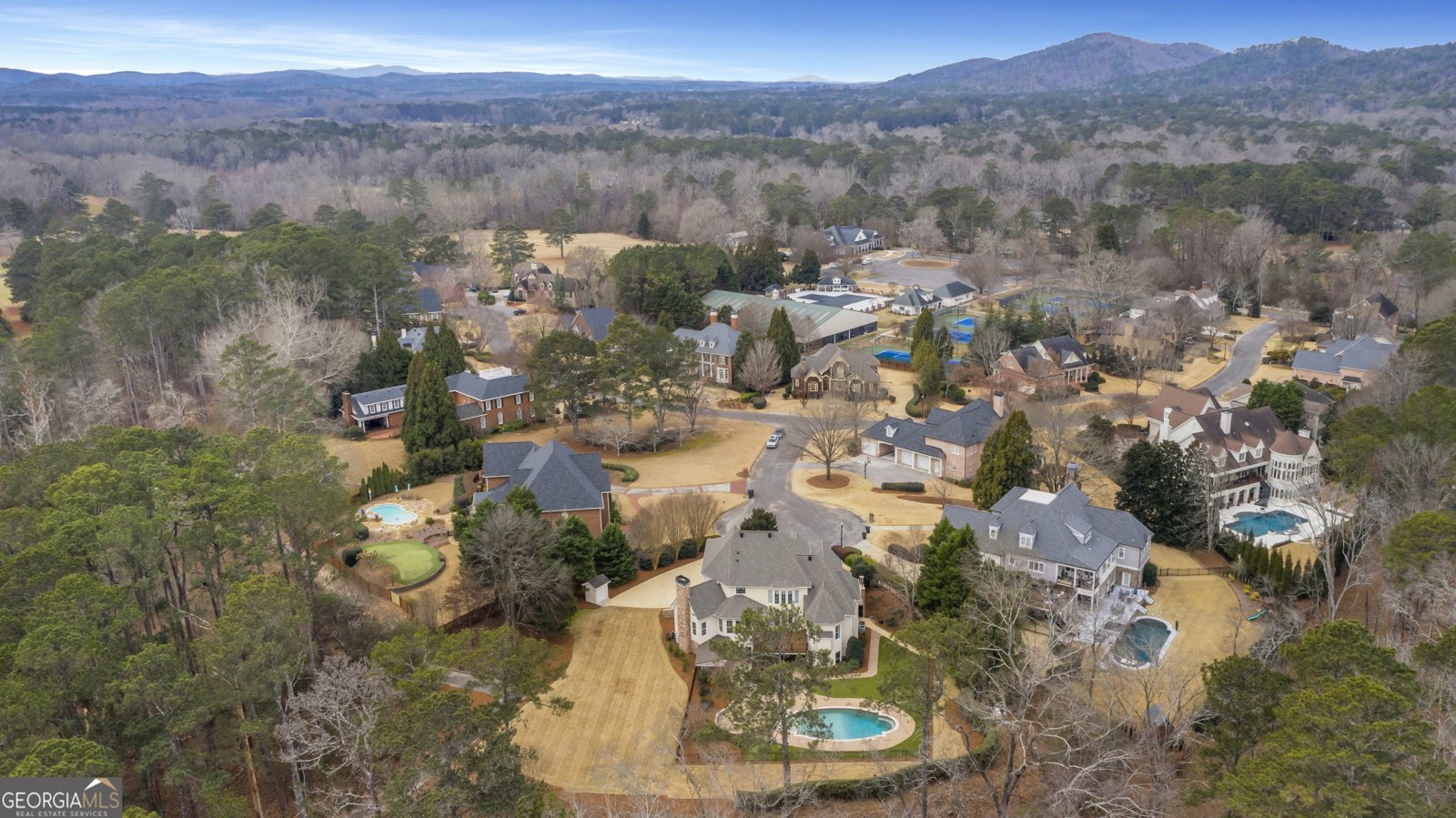 5 Saint Andrews Way Rome - Photo 16