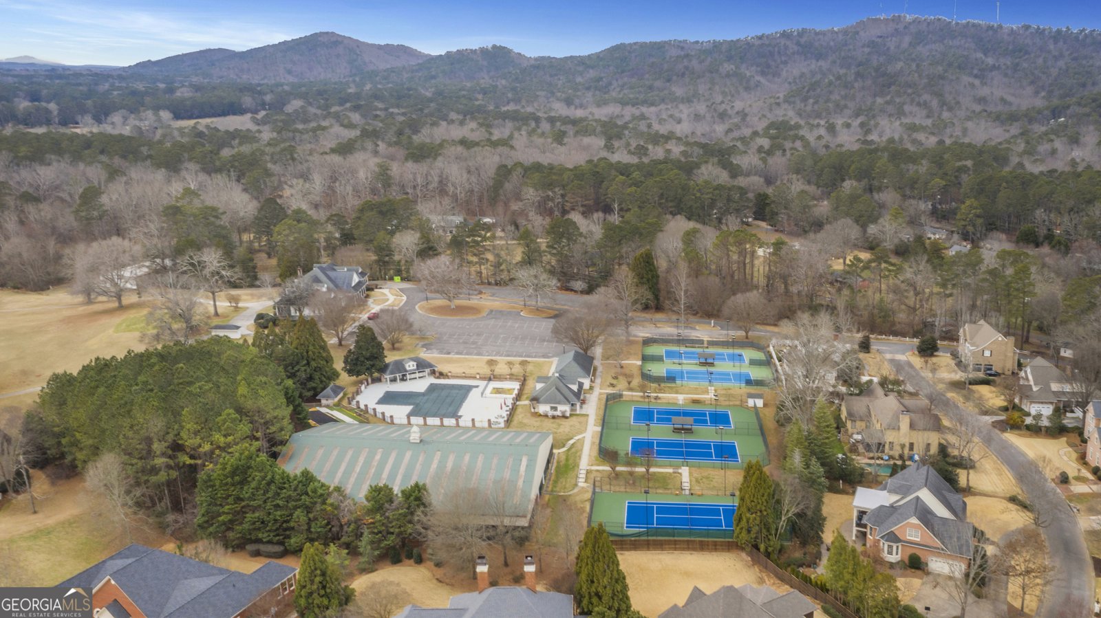 5 Saint Andrews Way Rome - Photo 17