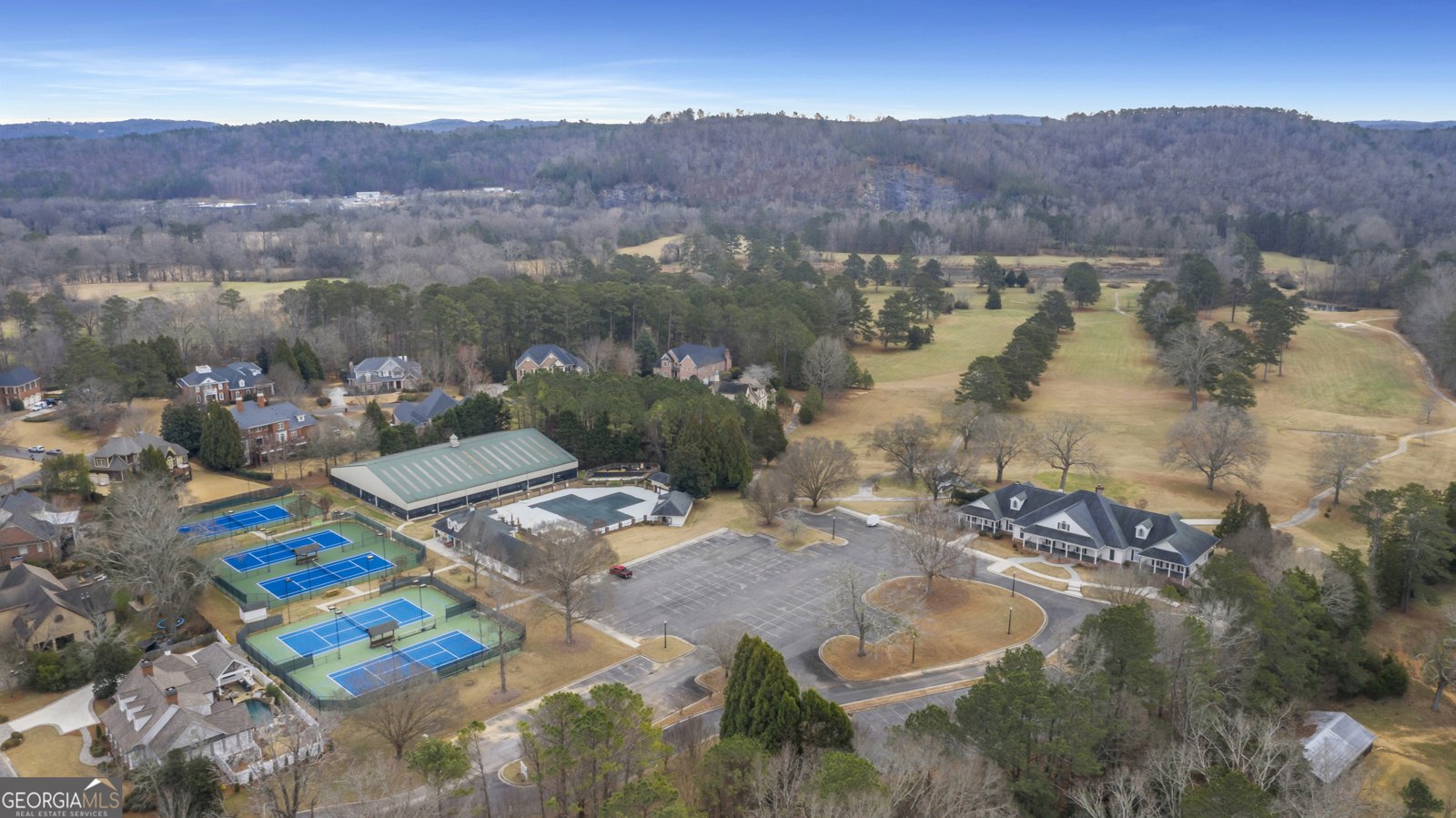 5 Saint Andrews Way Rome - Photo 19