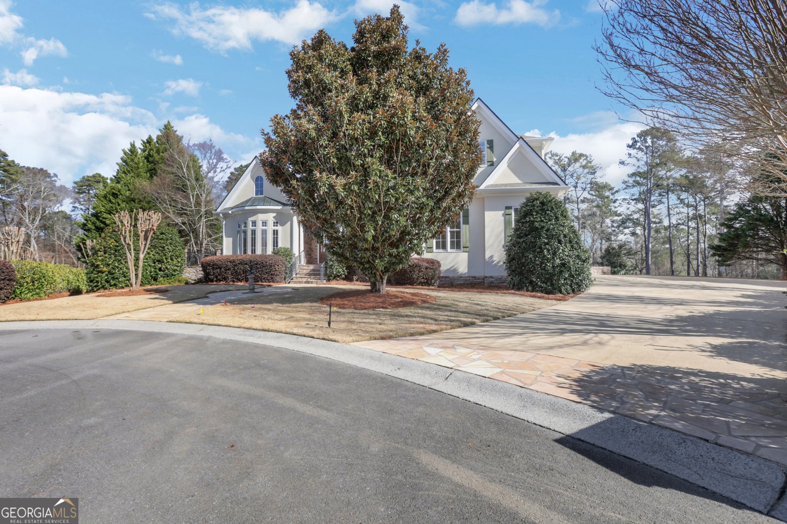 5 Saint Andrews Way Rome - Photo 20