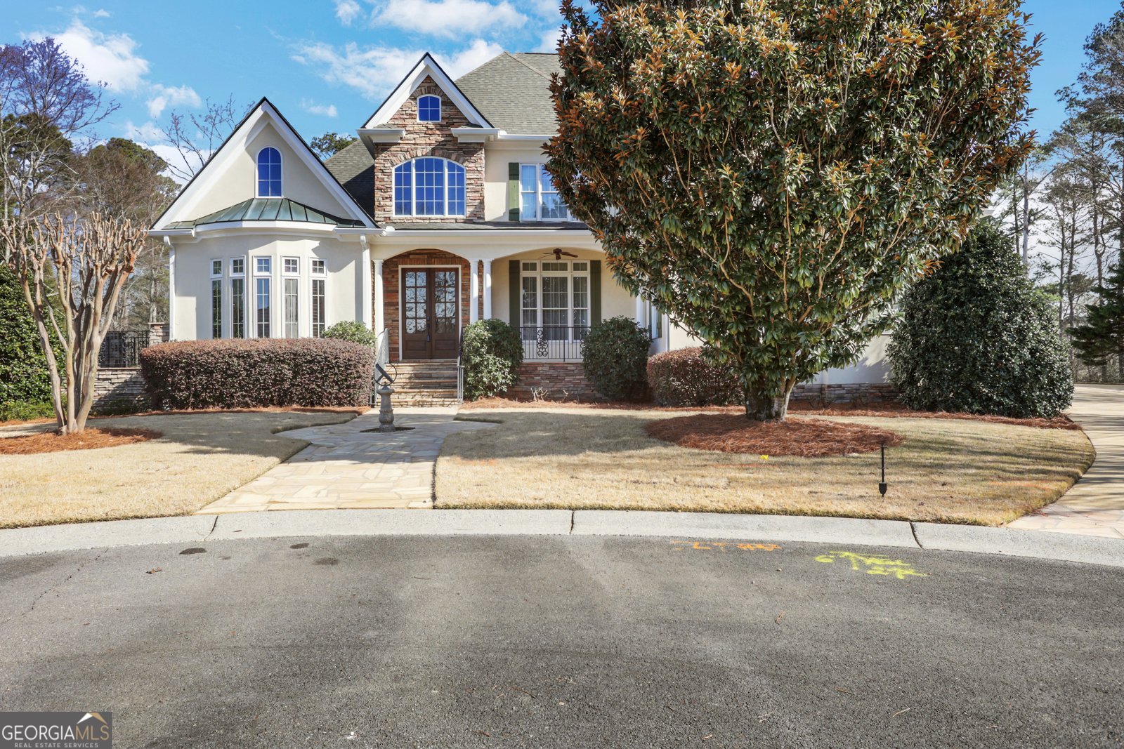 5 Saint Andrews Way Rome - Photo 21