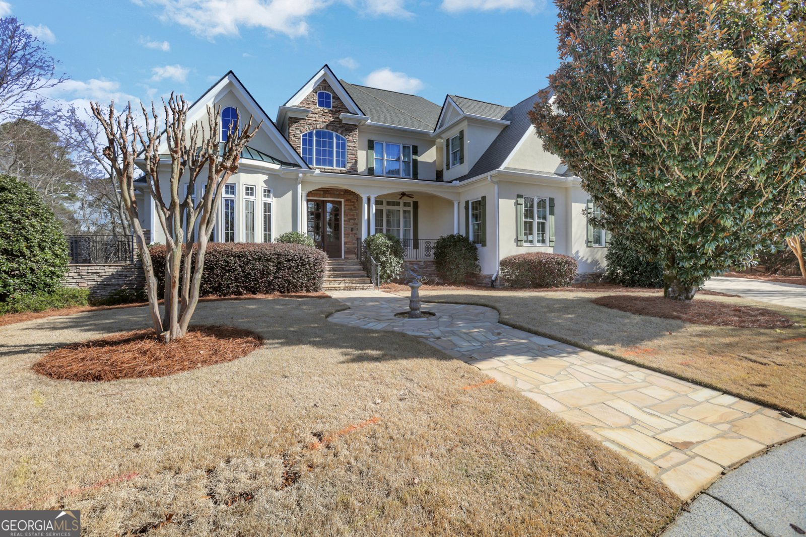 5 Saint Andrews Way Rome - Photo 22