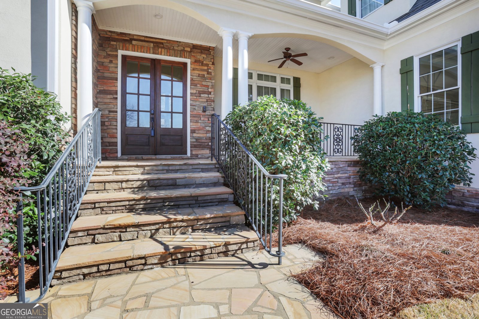 5 Saint Andrews Way Rome - Photo 24