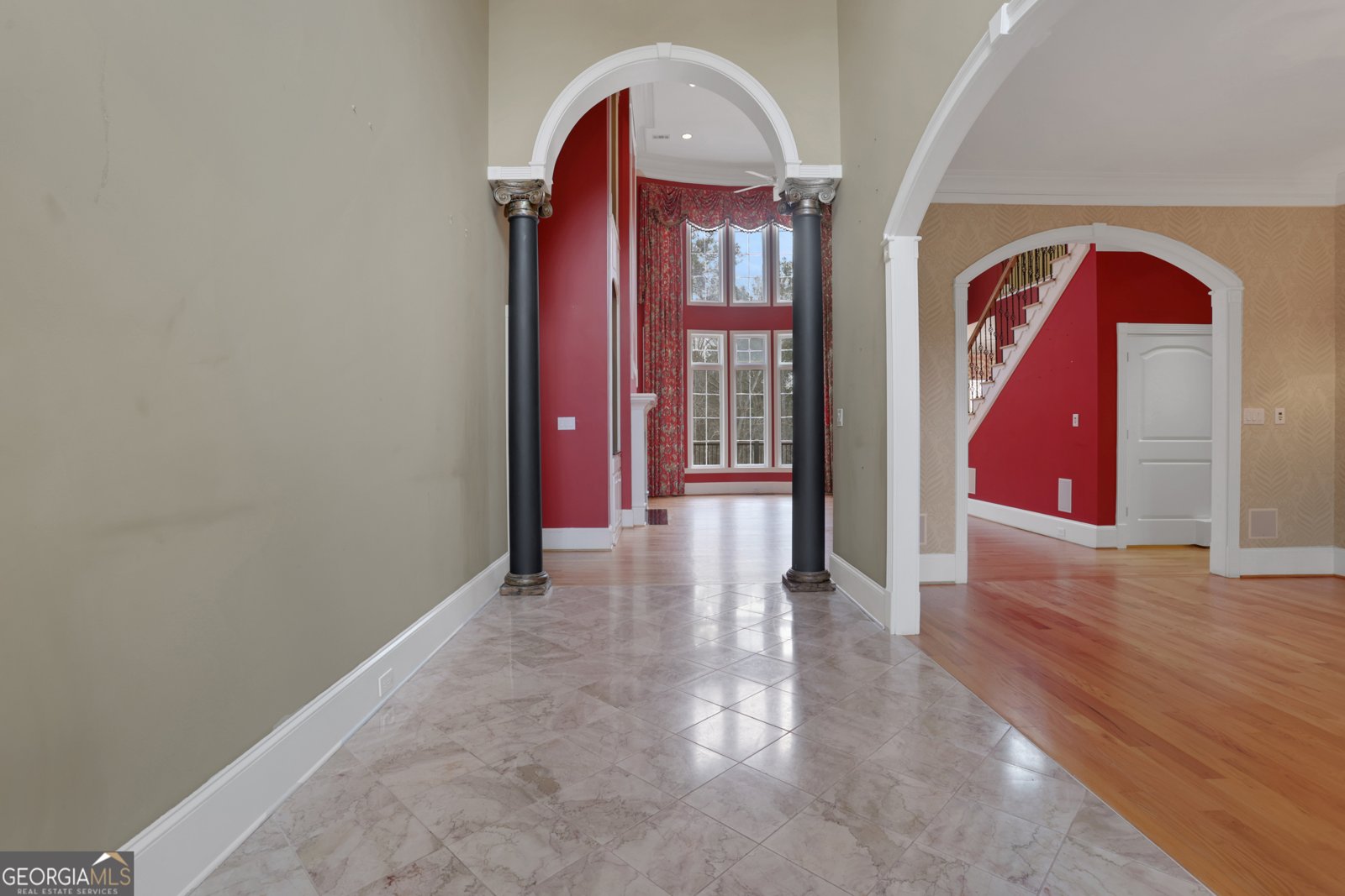 5 Saint Andrews Way Rome - Photo 25