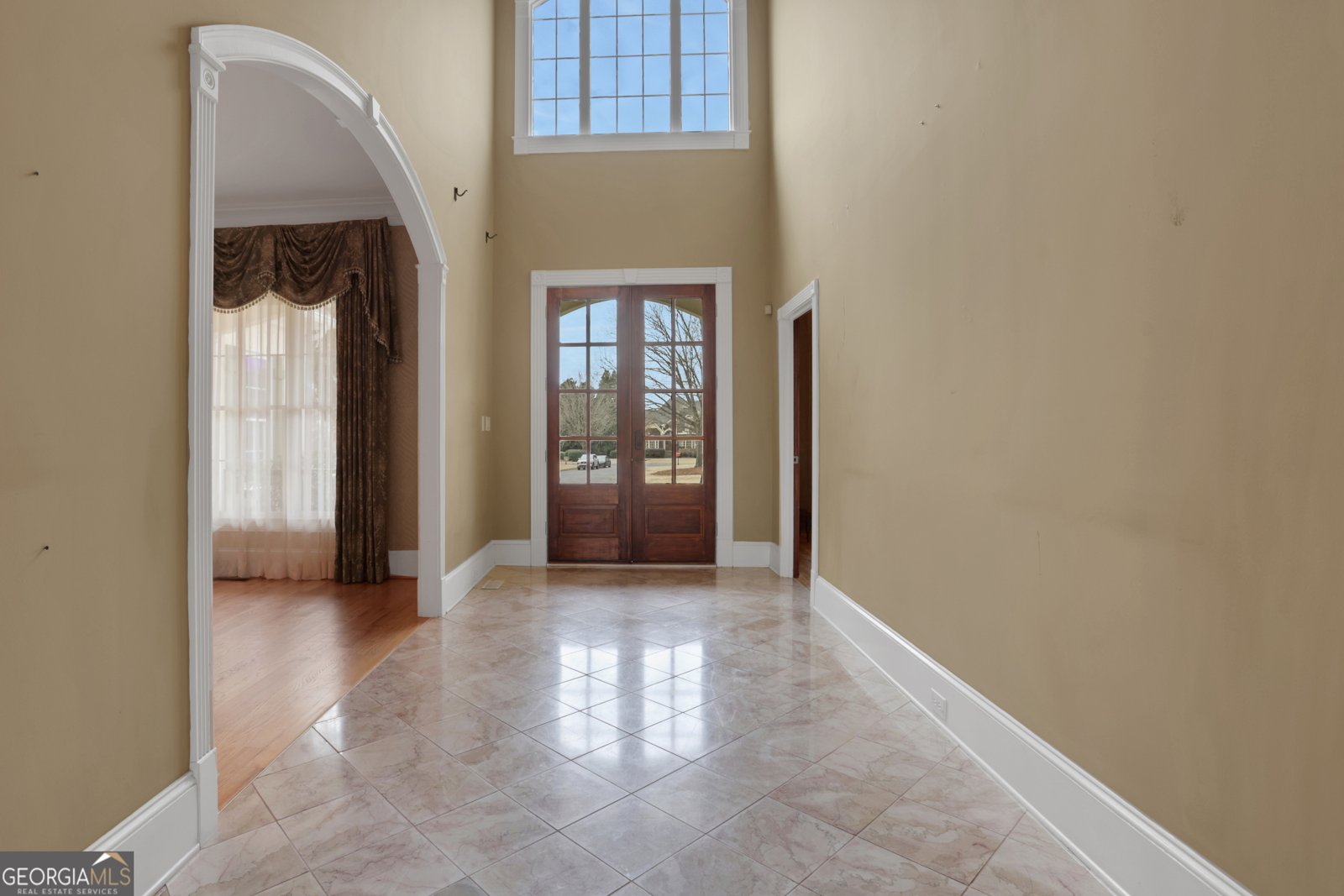 5 Saint Andrews Way Rome - Photo 26