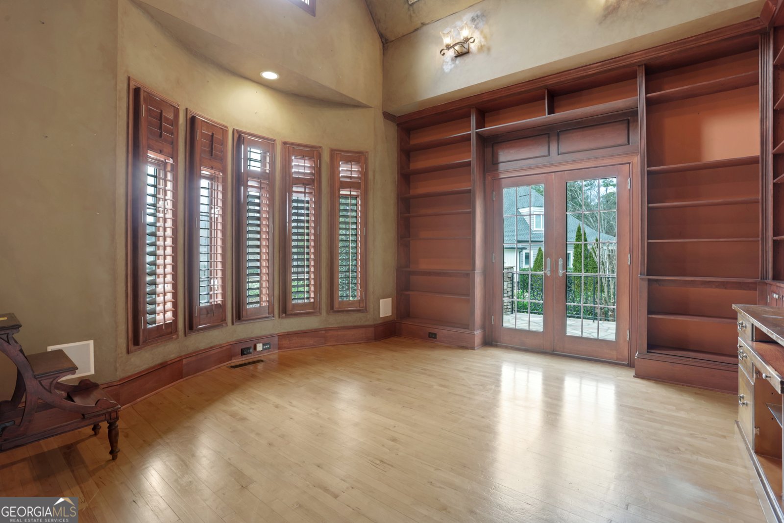 5 Saint Andrews Way Rome - Photo 27