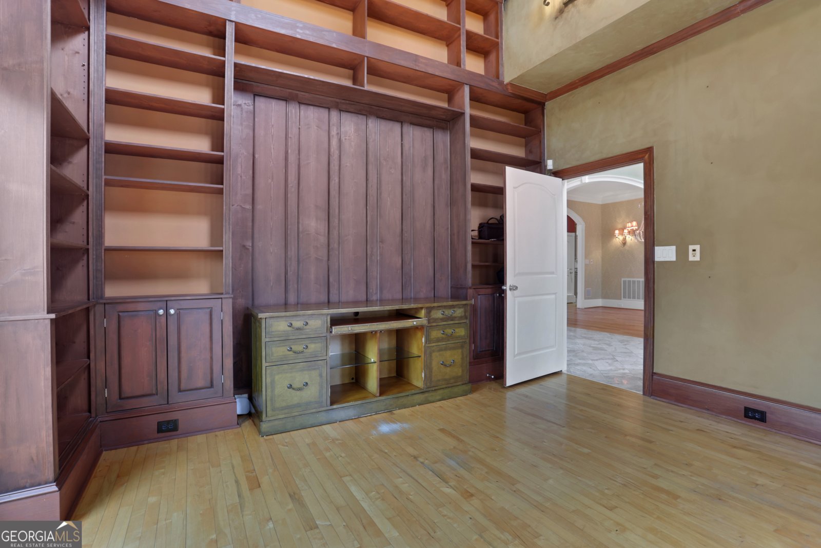 5 Saint Andrews Way Rome - Photo 28