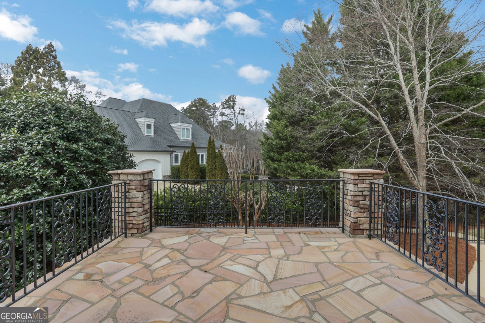 5 Saint Andrews Way Rome - Photo 29