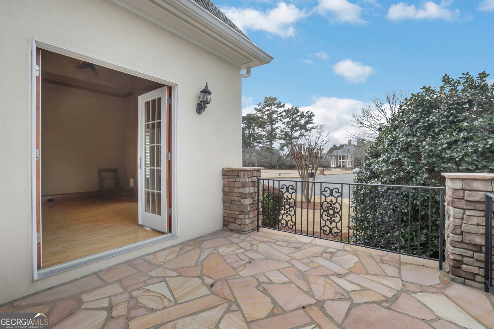 5 Saint Andrews Way Rome - Photo 30