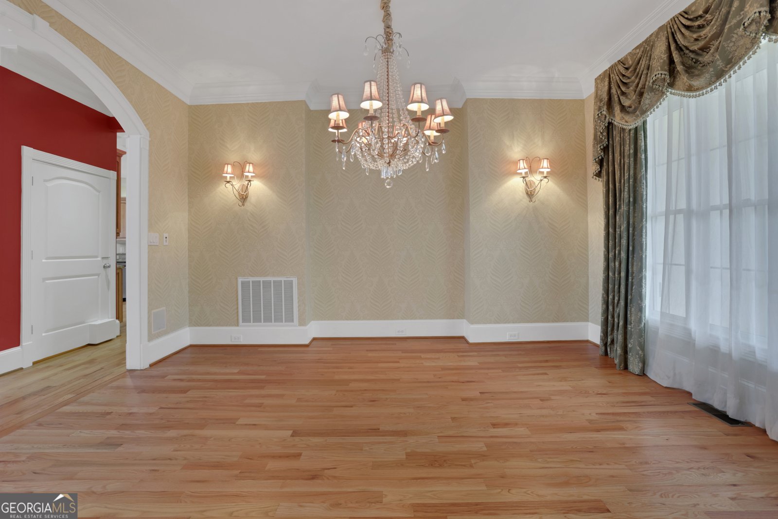 5 Saint Andrews Way Rome - Photo 31