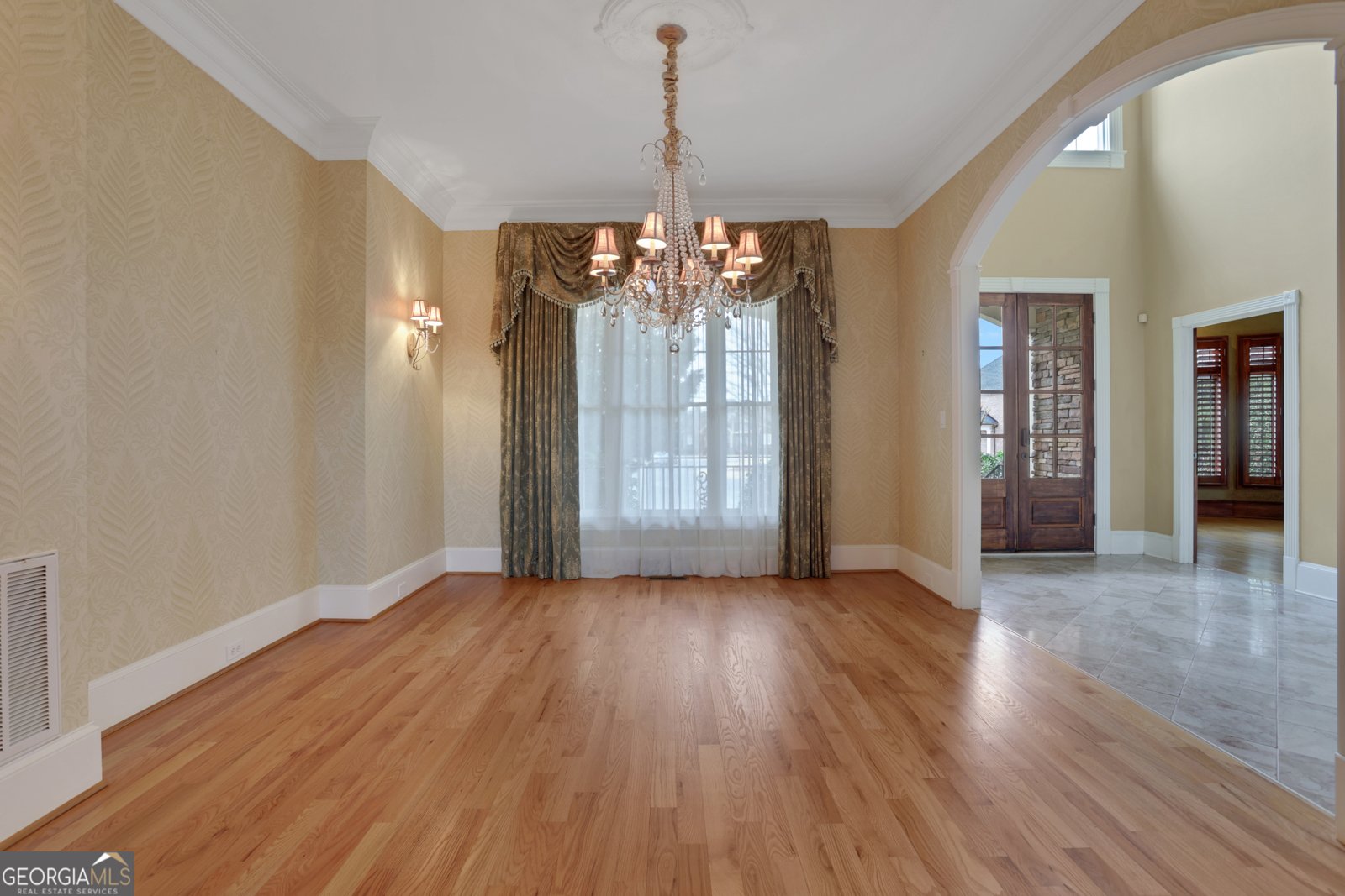 5 Saint Andrews Way Rome - Photo 32