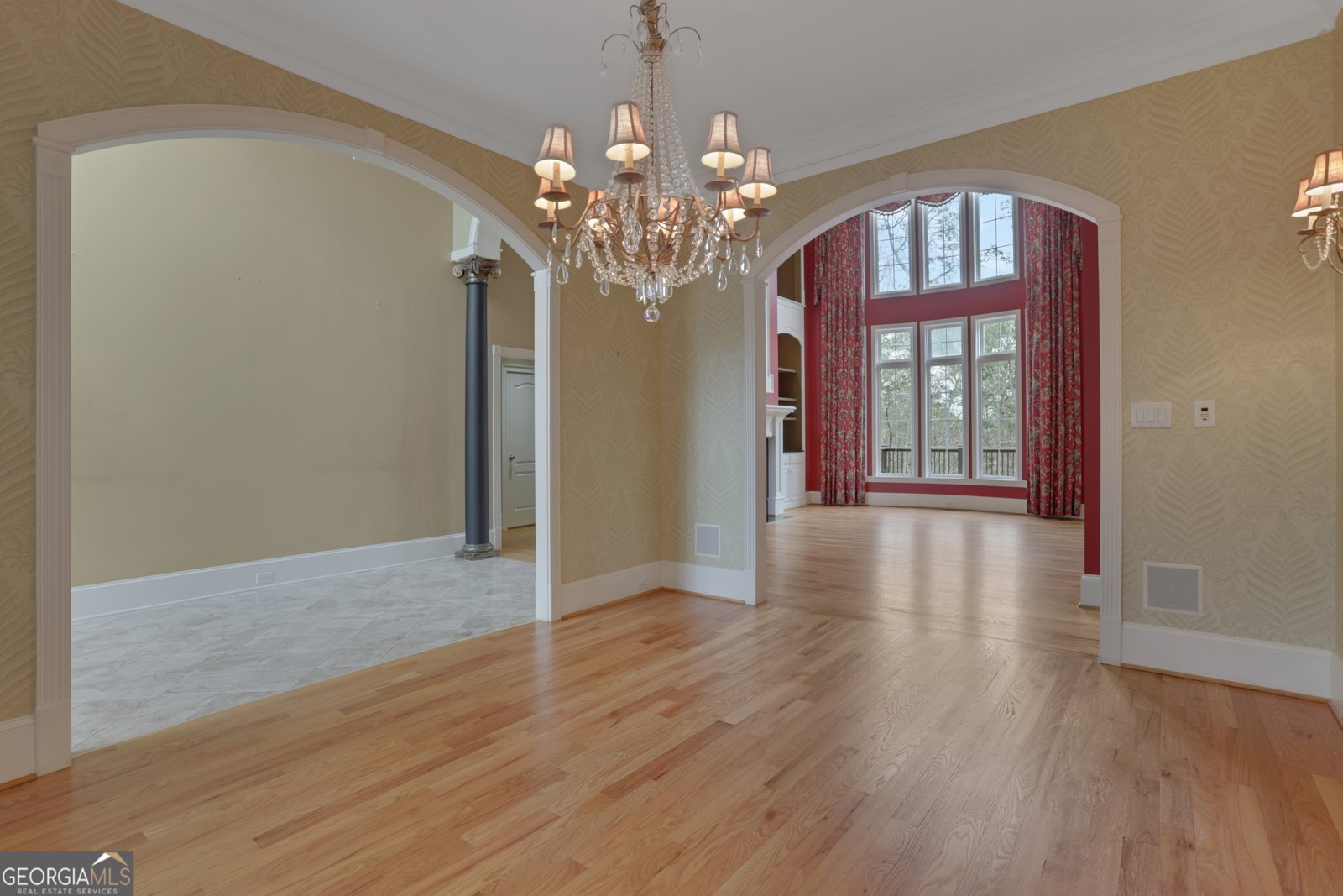 5 Saint Andrews Way Rome - Photo 33