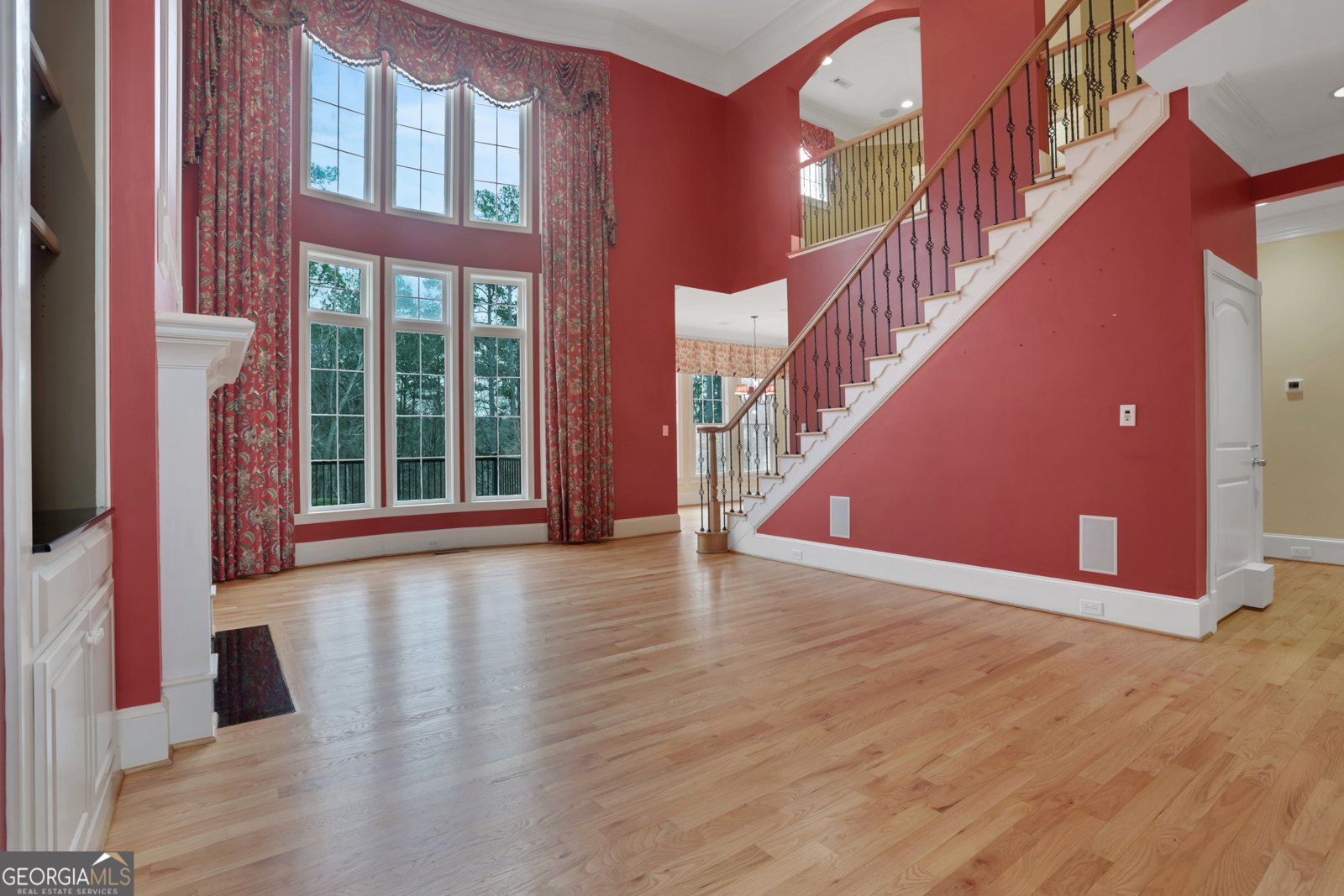 5 Saint Andrews Way Rome - Photo 34