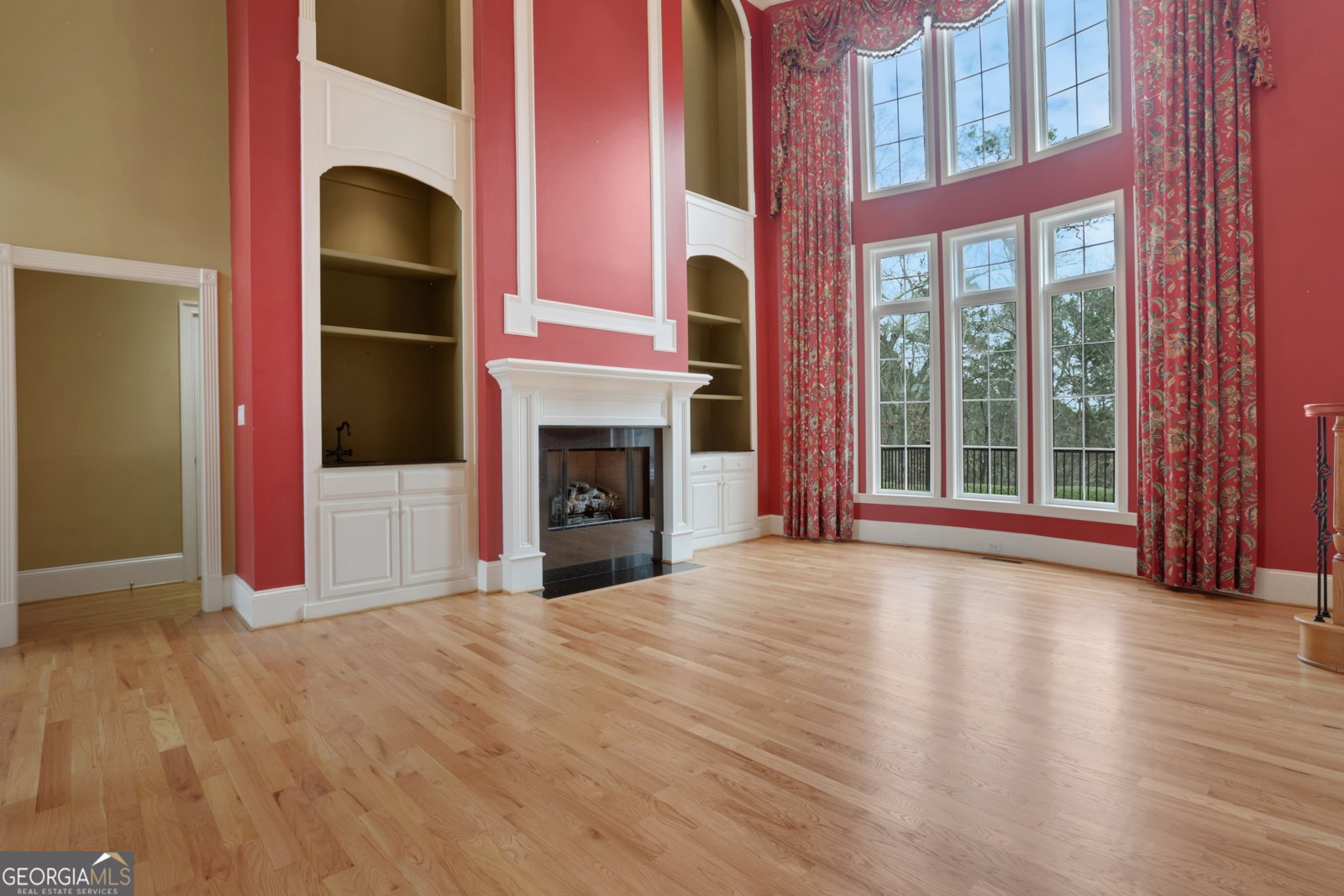 5 Saint Andrews Way Rome - Photo 35