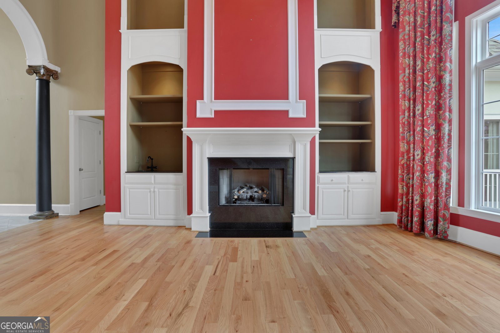 5 Saint Andrews Way Rome - Photo 36