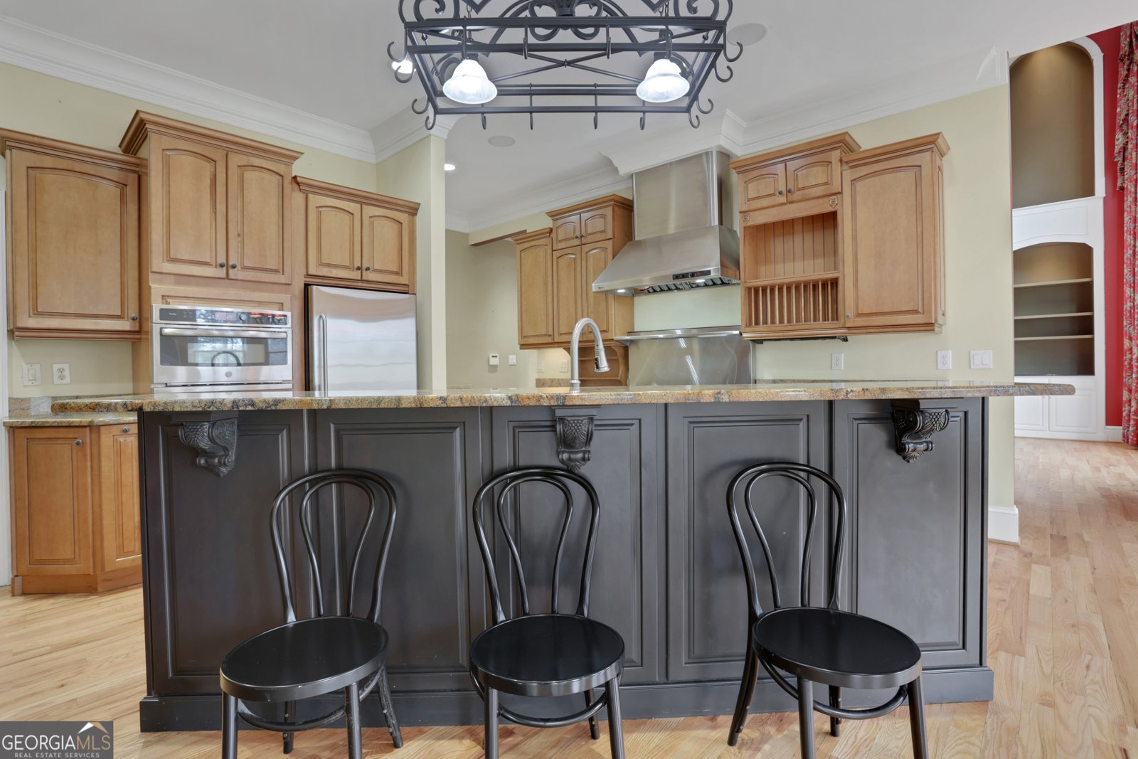 5 Saint Andrews Way Rome - Photo 40