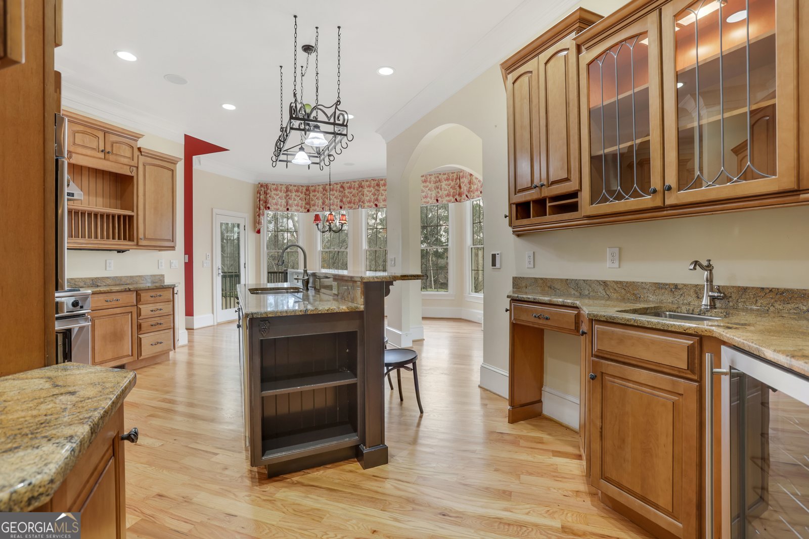 5 Saint Andrews Way Rome - Photo 41