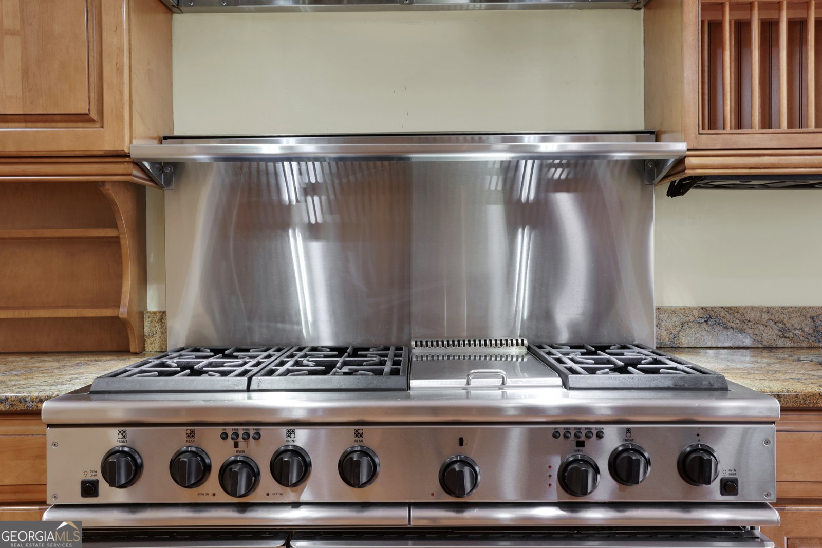 5 Saint Andrews Way Rome - Photo 42