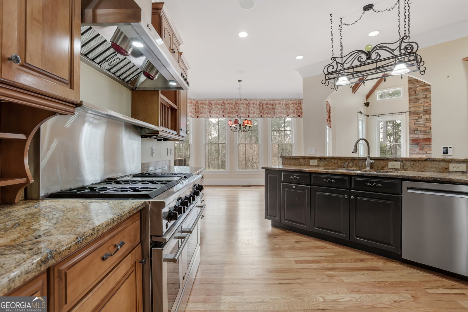 5 Saint Andrews Way Rome - Photo 43