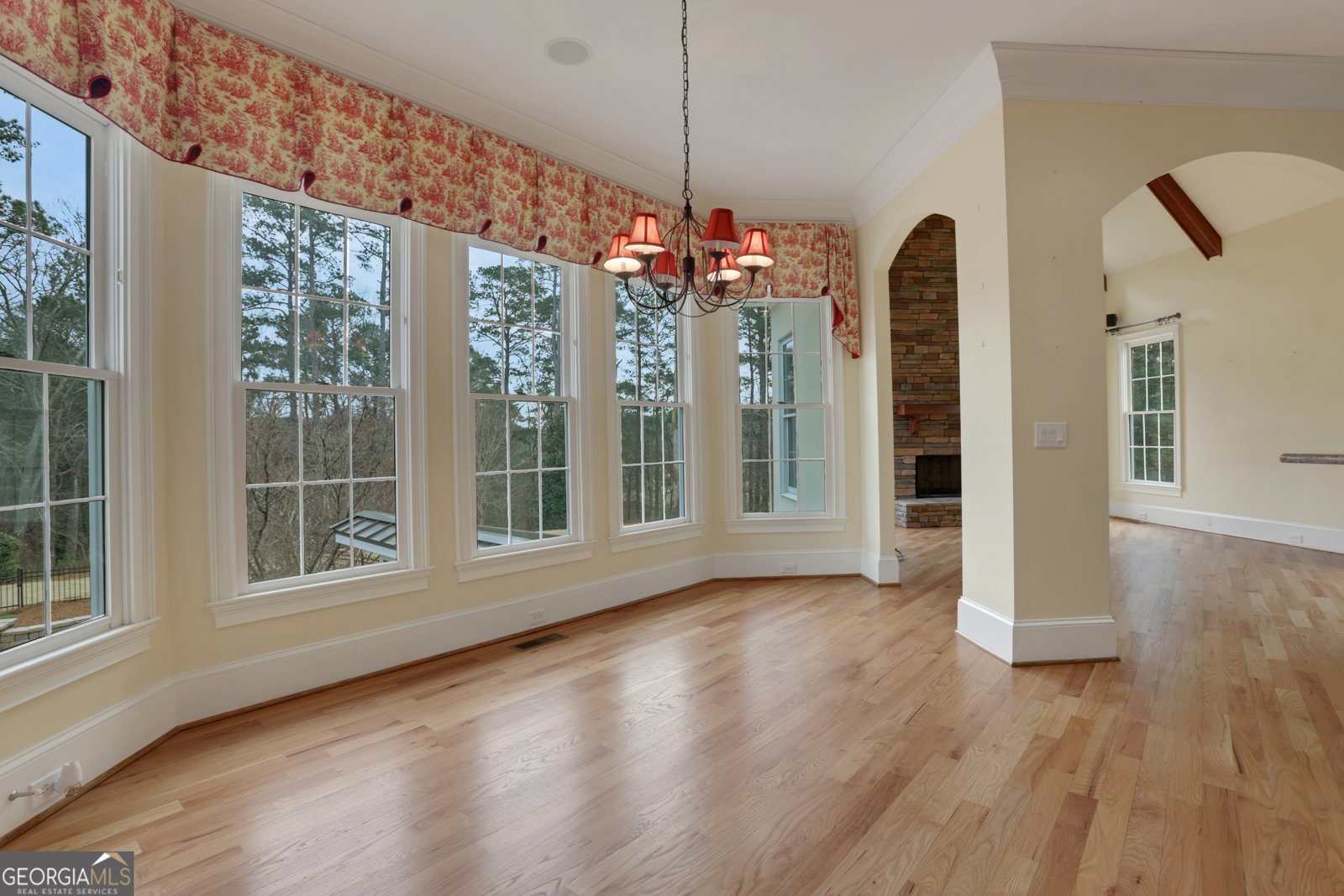 5 Saint Andrews Way Rome - Photo 44