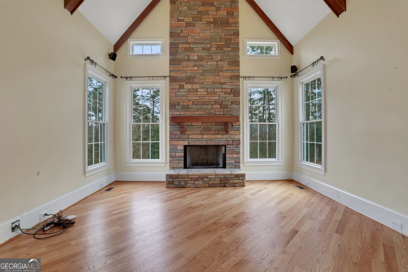 5 Saint Andrews Way Rome - Photo 45