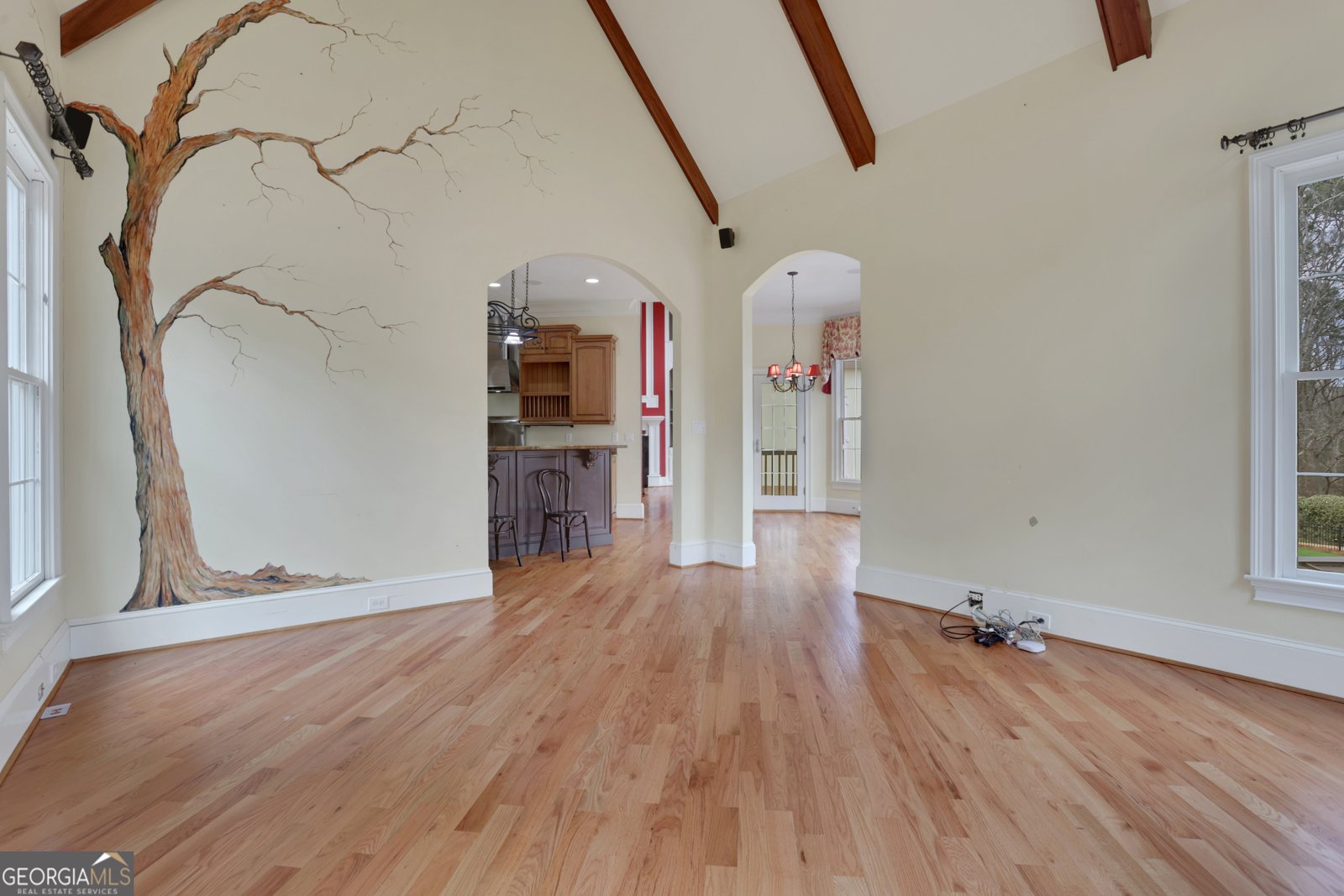 5 Saint Andrews Way Rome - Photo 46