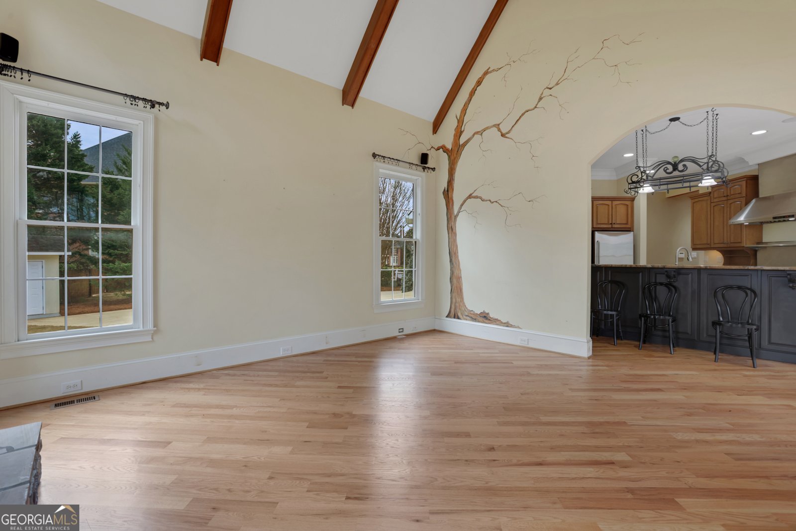 5 Saint Andrews Way Rome - Photo 47