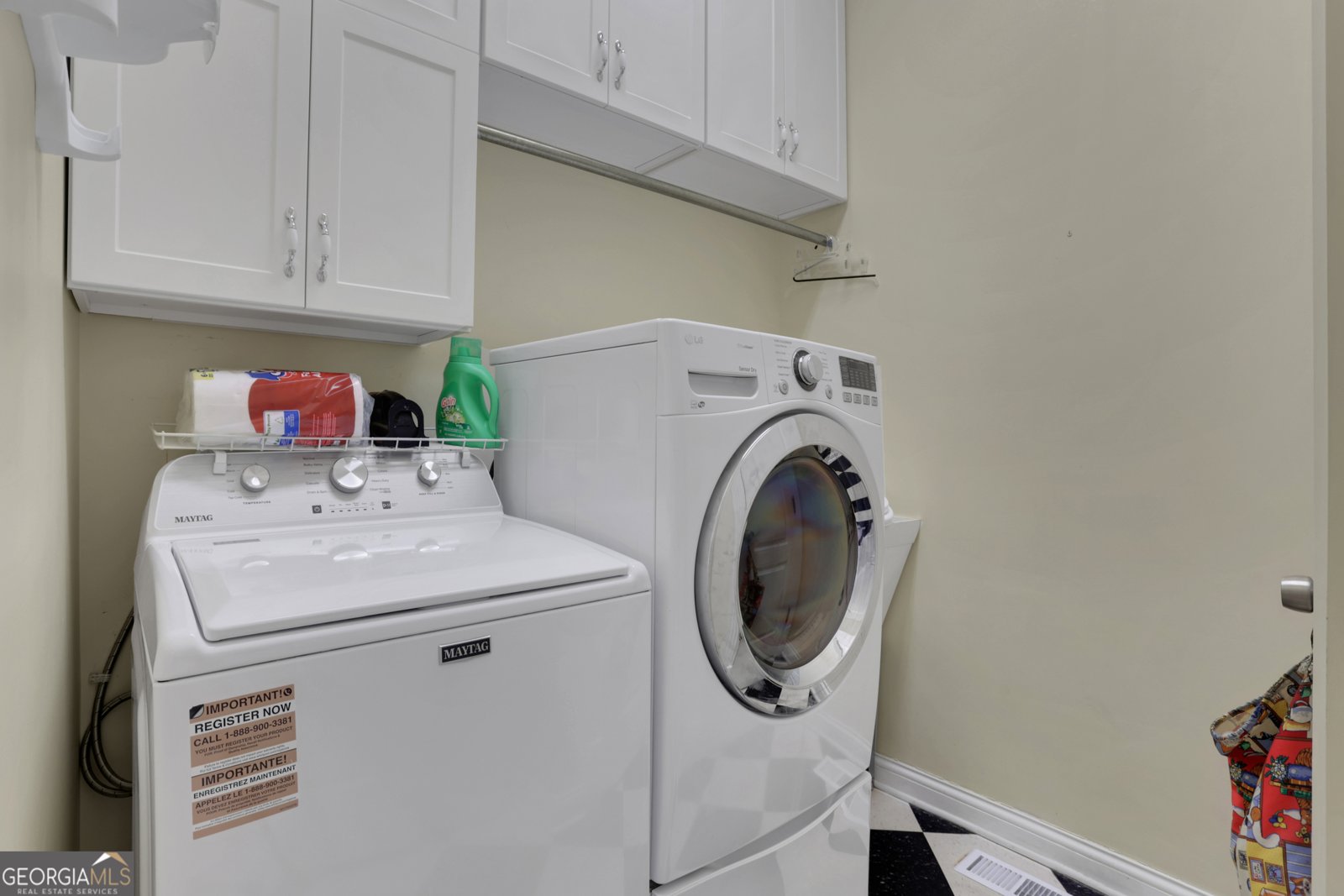 5 Saint Andrews Way Rome - Photo 48