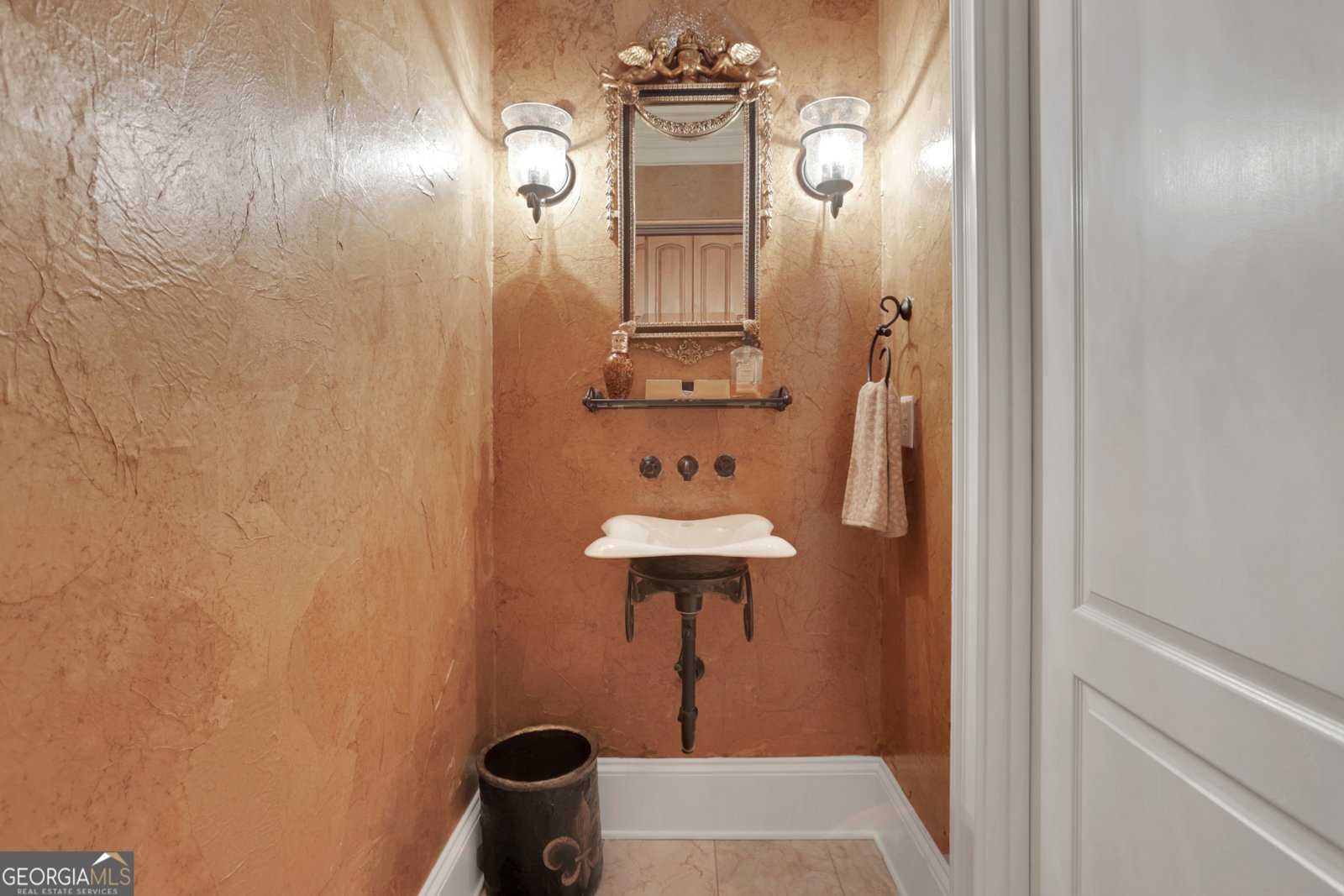 5 Saint Andrews Way Rome - Photo 49