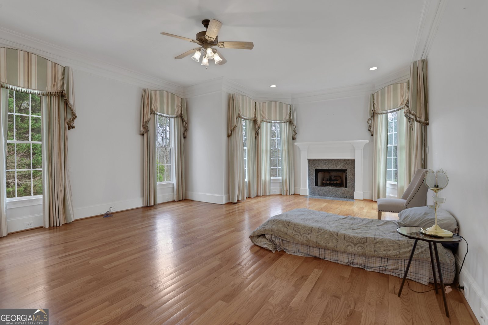 5 Saint Andrews Way Rome - Photo 50