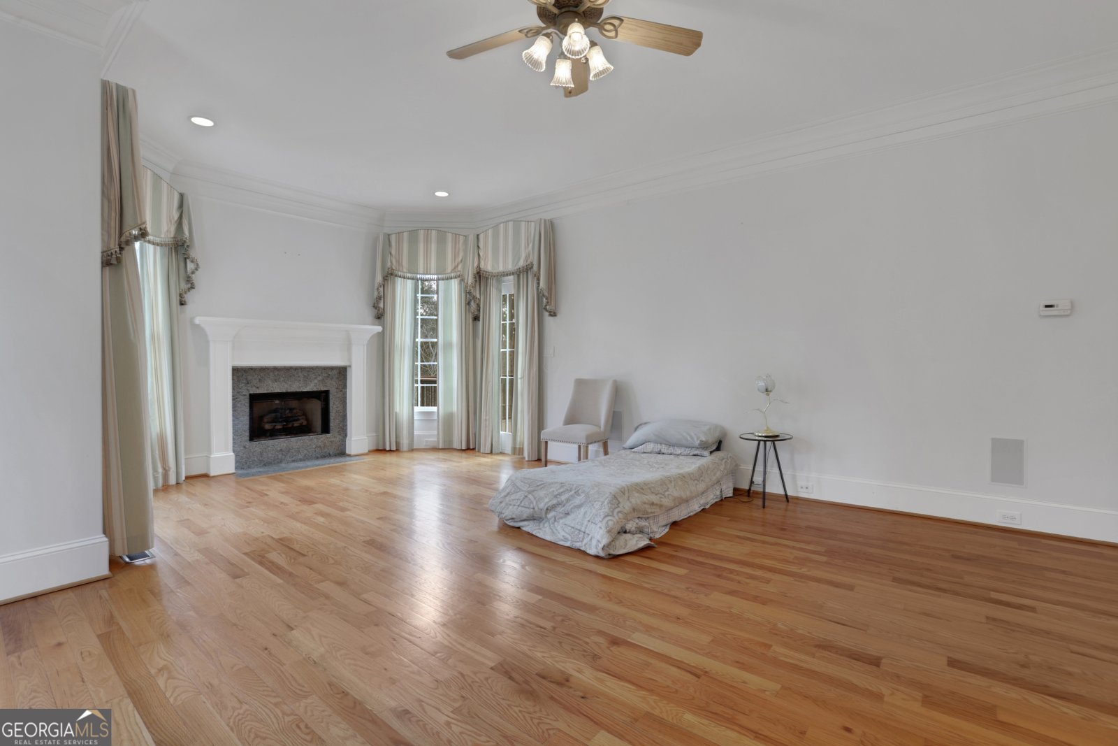 5 Saint Andrews Way Rome - Photo 51