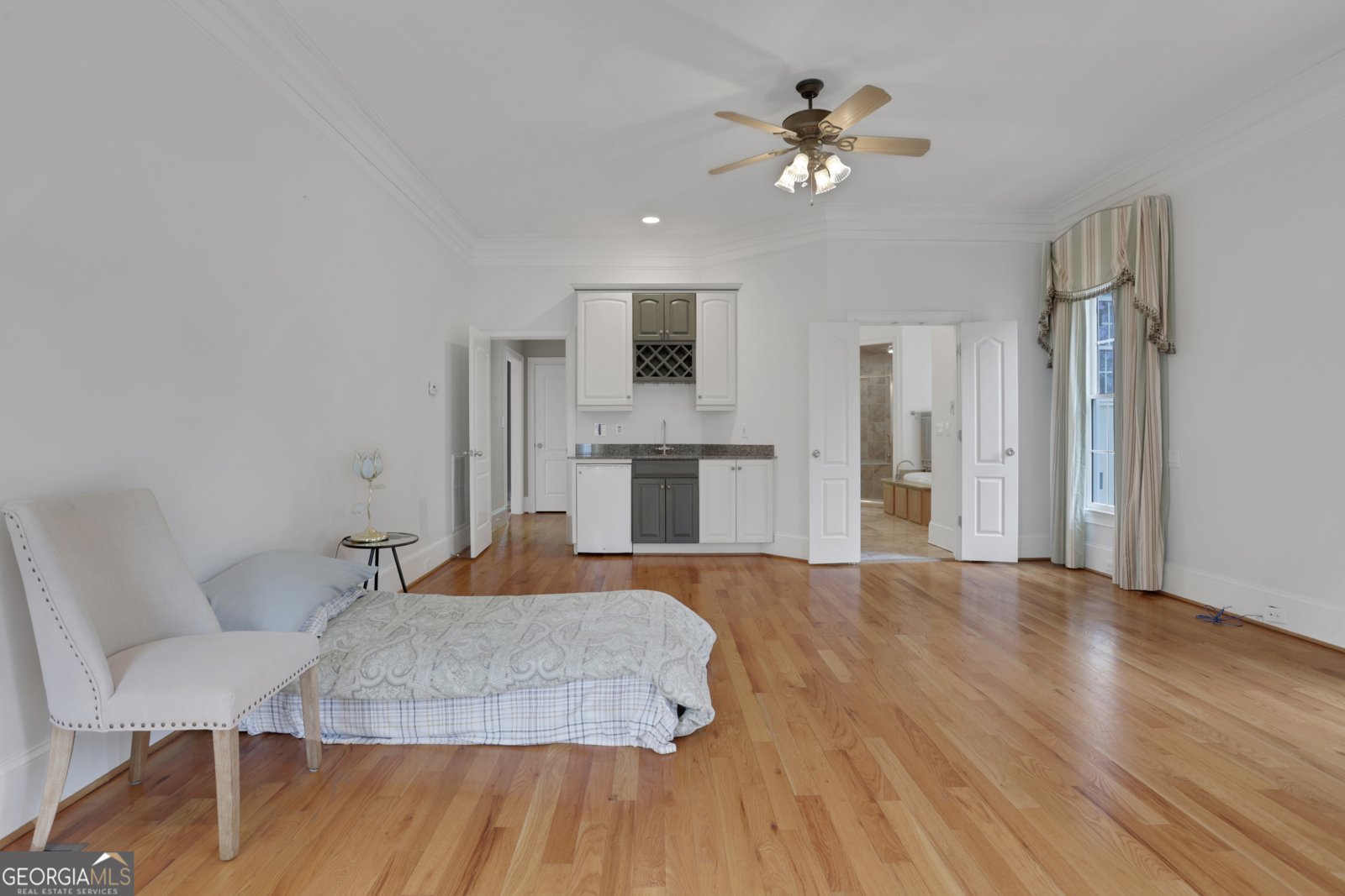 5 Saint Andrews Way Rome - Photo 52