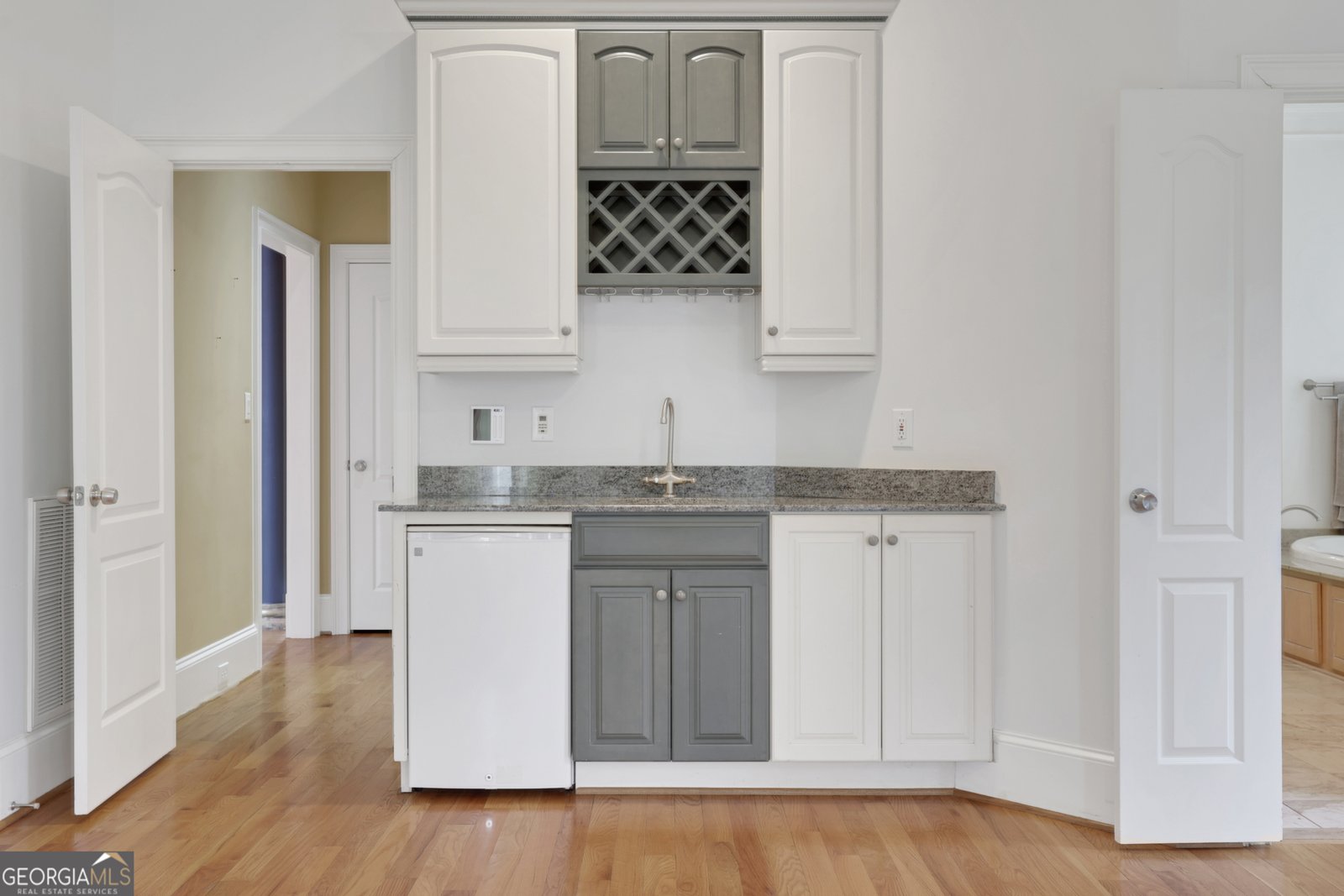 5 Saint Andrews Way Rome - Photo 53