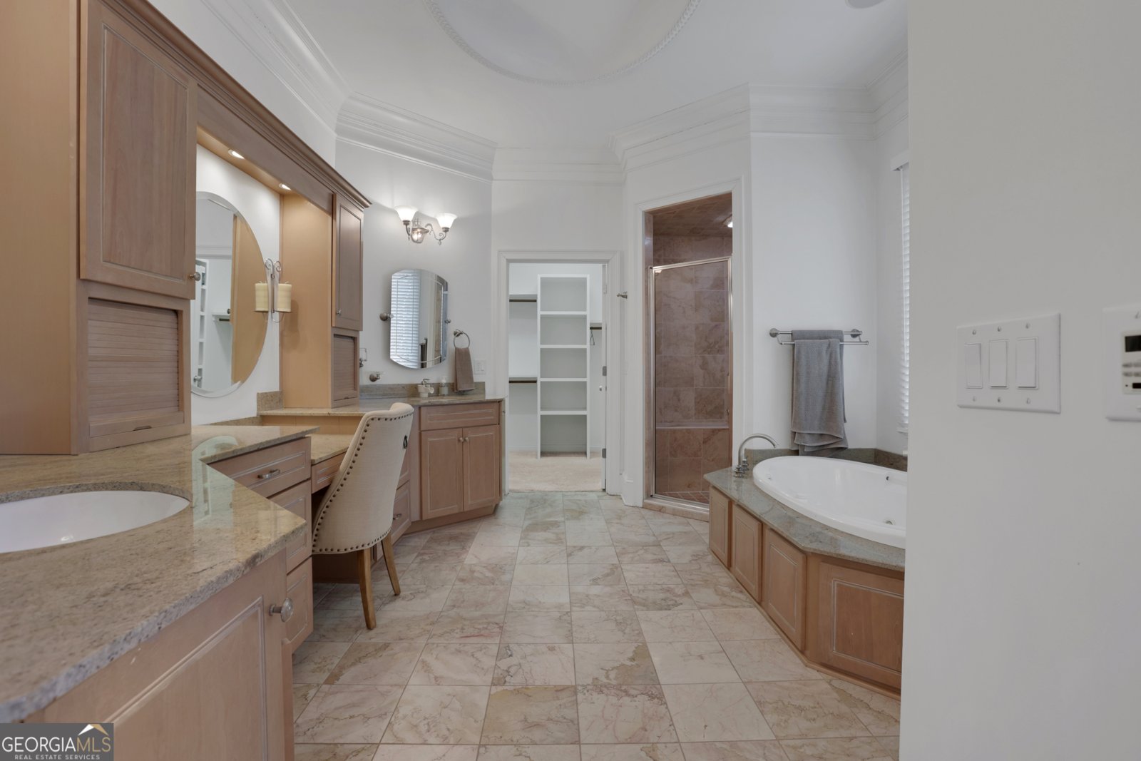 5 Saint Andrews Way Rome - Photo 54