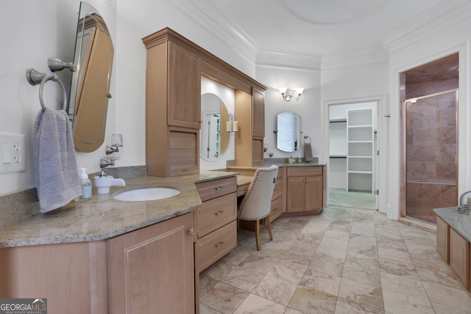 5 Saint Andrews Way Rome - Photo 55