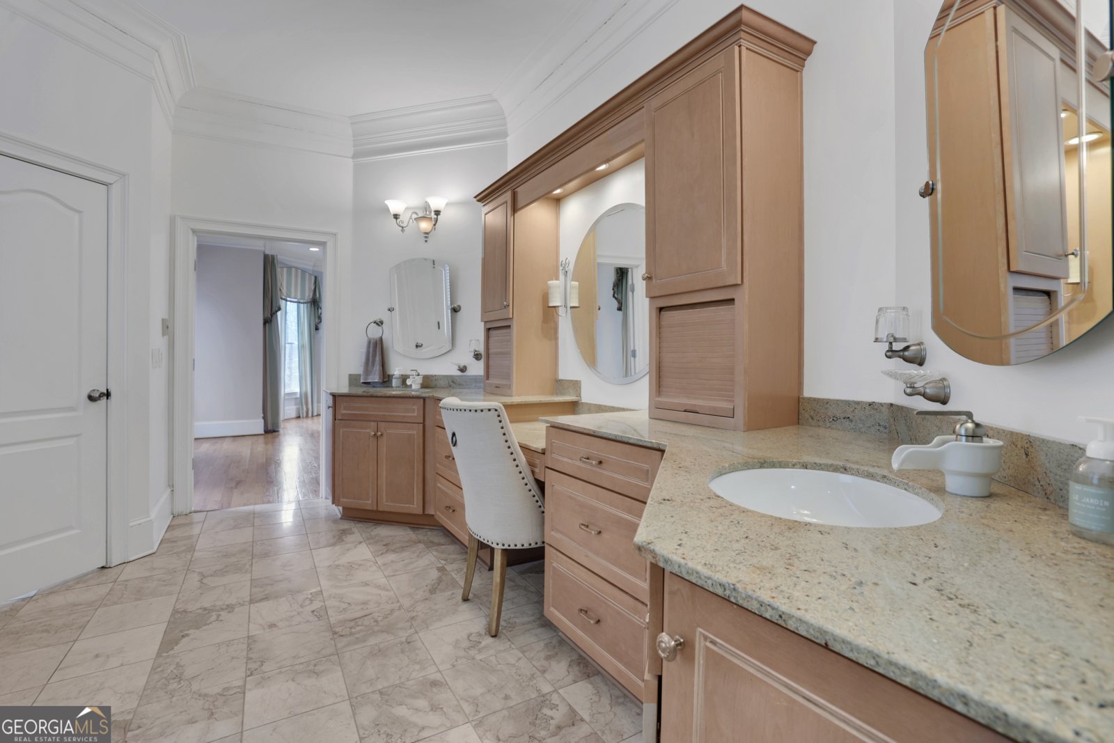 5 Saint Andrews Way Rome - Photo 56