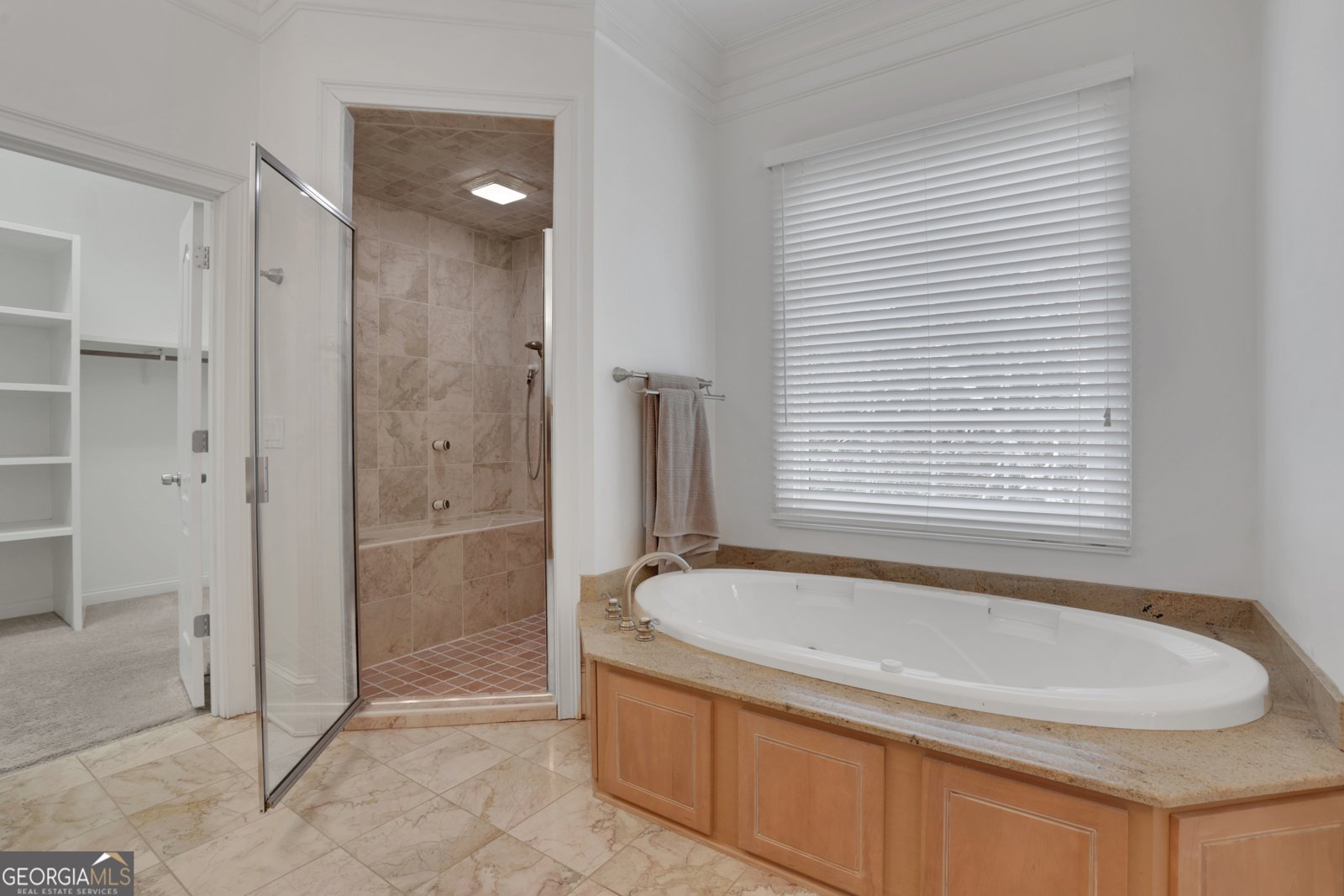 5 Saint Andrews Way Rome - Photo 57