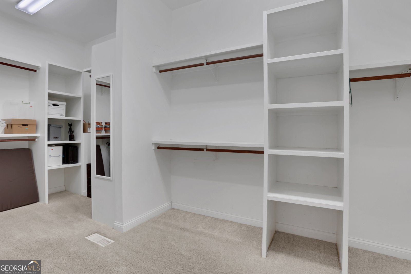 5 Saint Andrews Way Rome - Photo 58