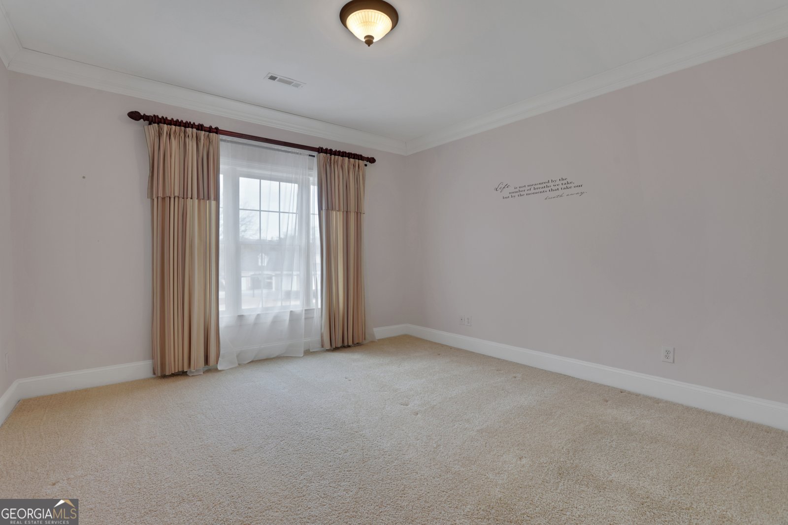 5 Saint Andrews Way Rome - Photo 59