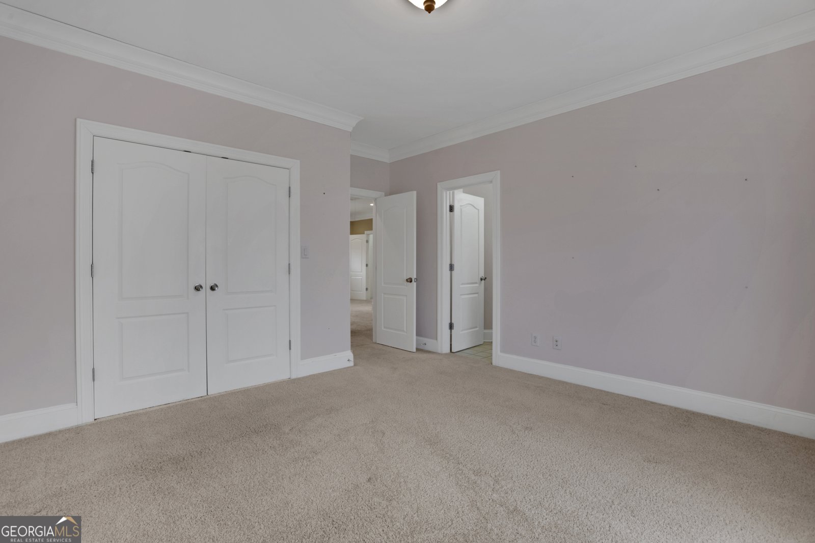 5 Saint Andrews Way Rome - Photo 60