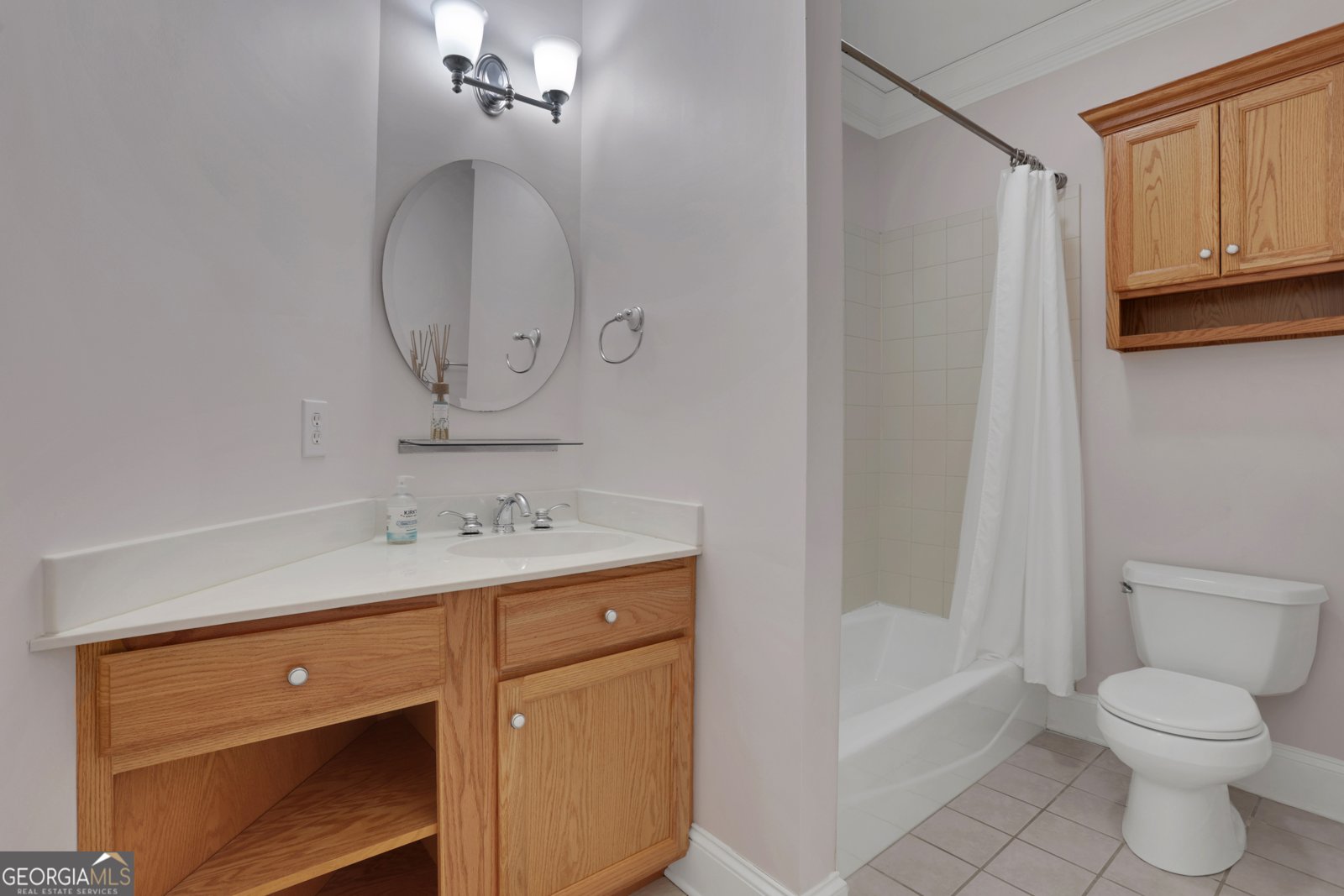 5 Saint Andrews Way Rome - Photo 61