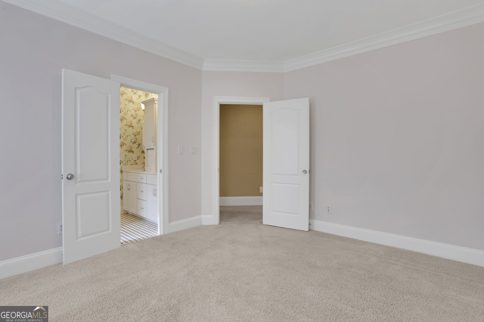 5 Saint Andrews Way Rome - Photo 63