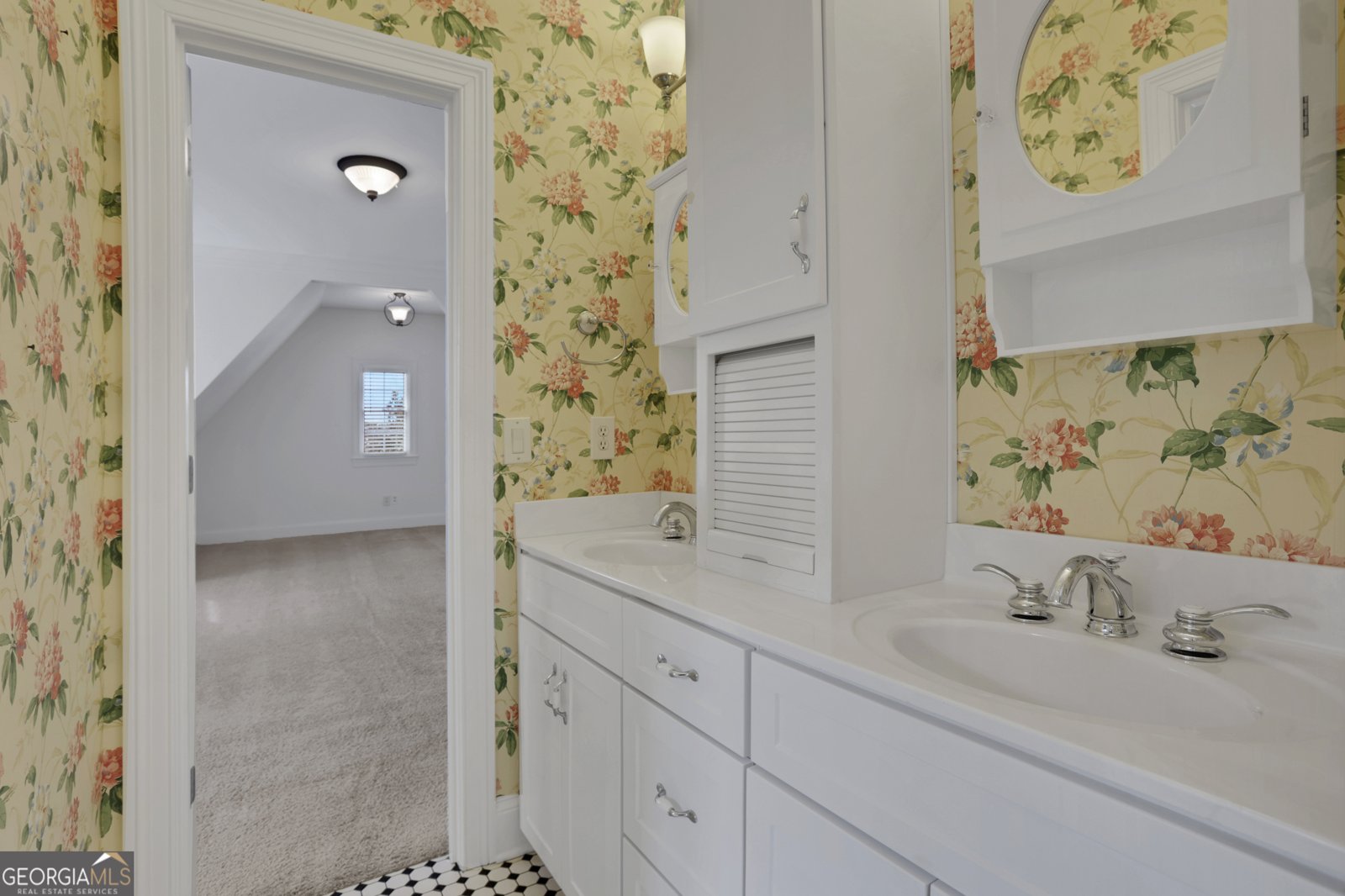 5 Saint Andrews Way Rome - Photo 64