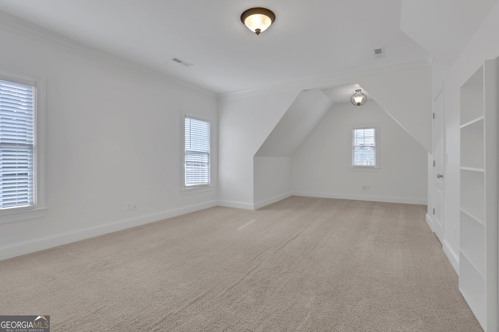 5 Saint Andrews Way Rome - Photo 65