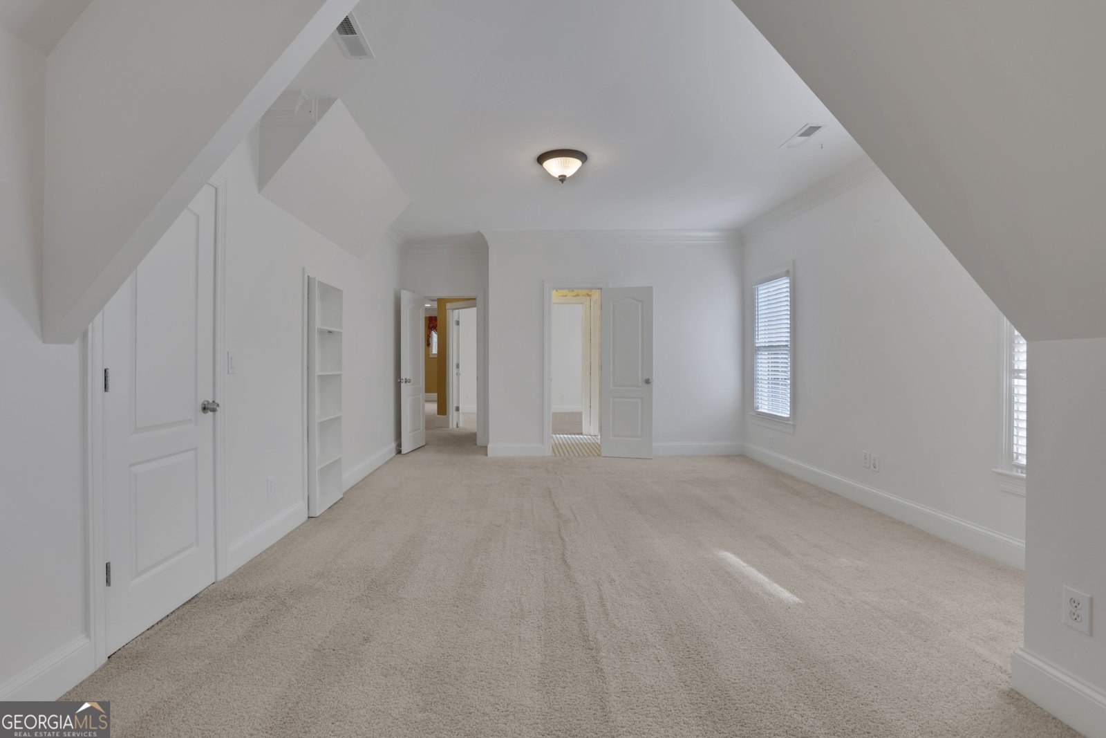 5 Saint Andrews Way Rome - Photo 66